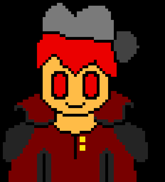 [49cd9d] when I saw you I looked at your LV...