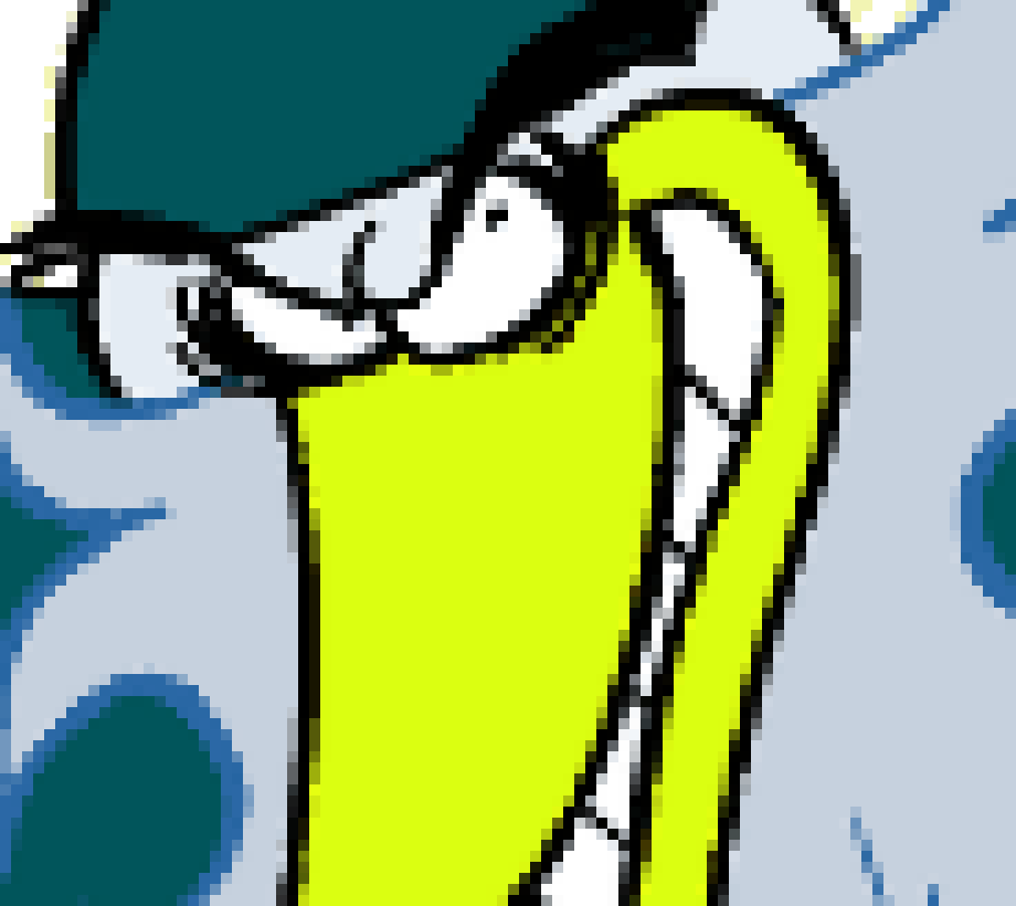 [3002a9] anyways, kudzuling: https://ibb.co/QjC1fFL3