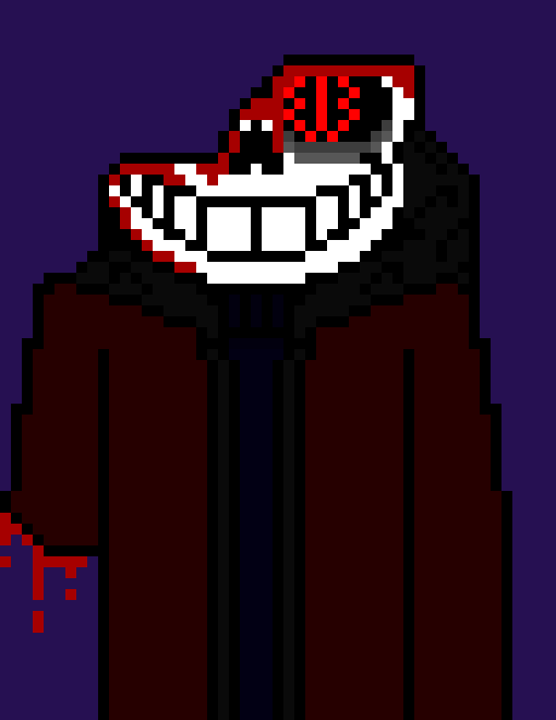 [d959ff] *they get far away* .. *looks at no name* ...