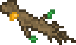 [368195] Sap Trapper