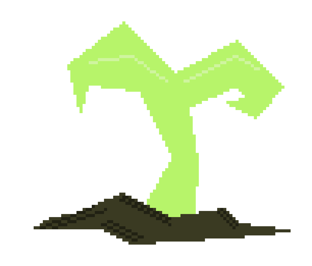 [b7f46a] unless you aren't accounting for prosthetic damage like at all. this is also to say that you have to wait to add one because i haven't made a cyborg subattributive yet