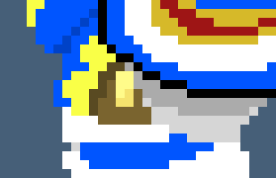 [dd408d] What exactly do you get if you win and or lose?