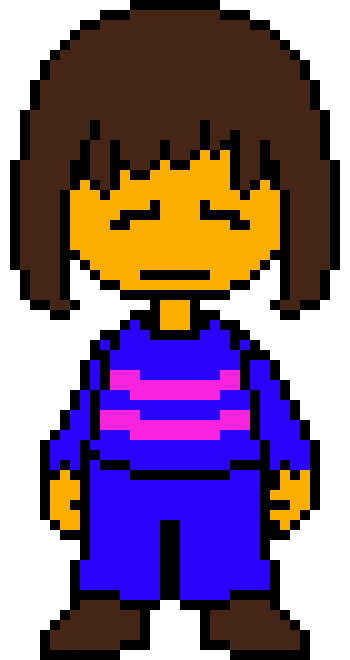 [3fcaee] *  I SAID STOP ATTACKING AND SPARE HIM *