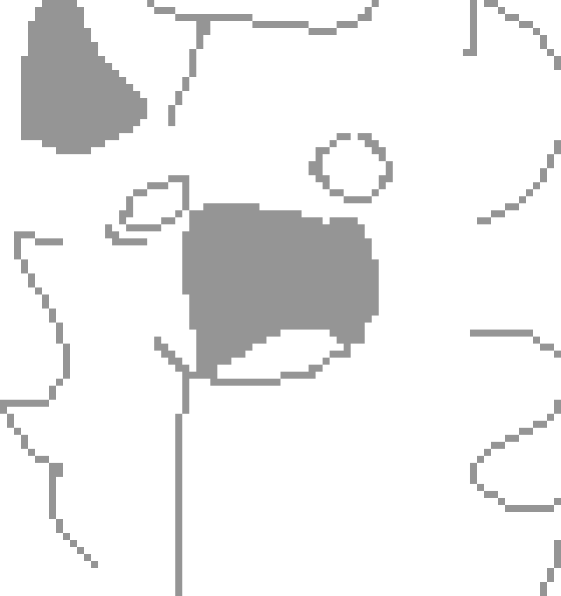 [b784fb] NNOOOOOOOOOOOOOOOO