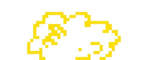 [05a639] idk, gba. Maybe a friend or a loved one)