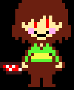 is there any questions to ask =)