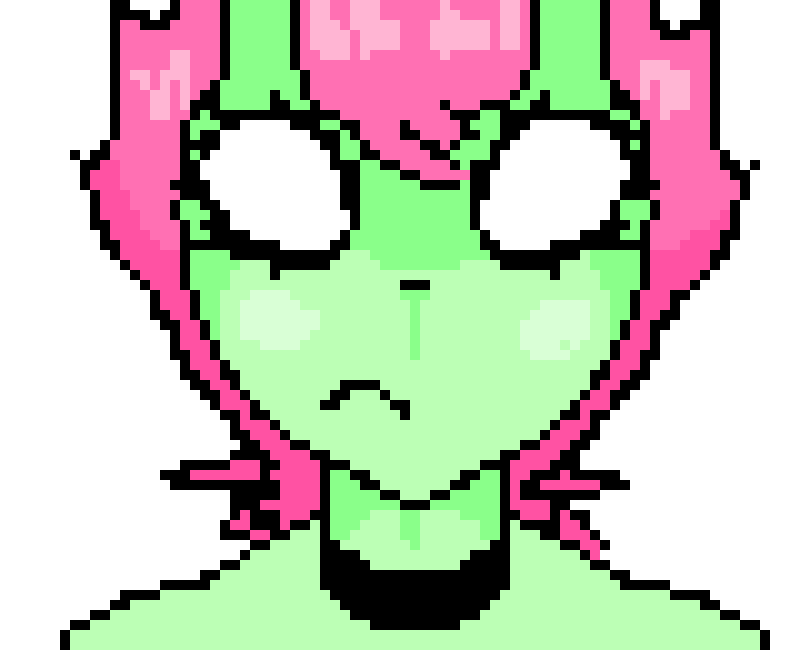 [236914] WHO is anderdingus bro