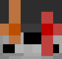 [e8cb42] adios Spike hope you get better