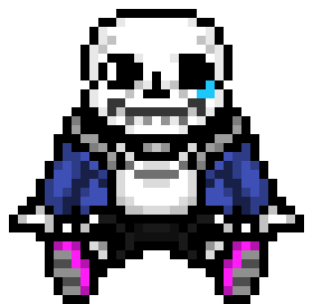 [35dc76] *john stares at N.S for a moment* ...oh, its you