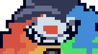 [743f28] Yes hello stranger, all I know is you're not new here