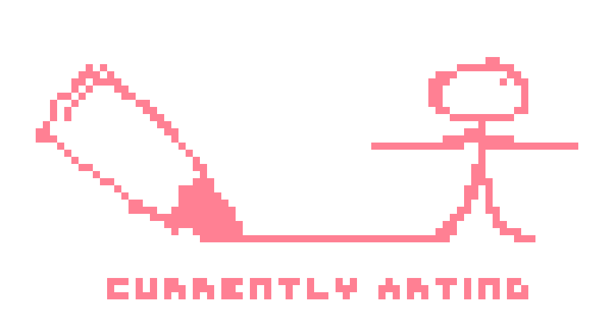 [a0925b] ...it's what? run that back to me again please