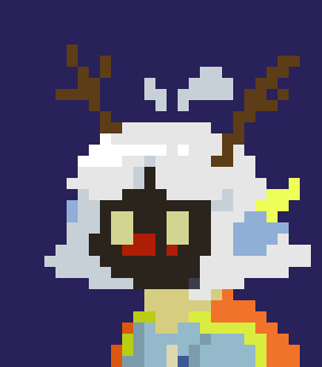 [777455] frick you, i'll commit arson on you first