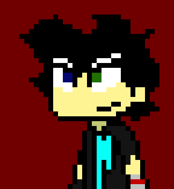 [2d77fb] good luck! *he was on guard duty and heavily trained to deal with the creatures*