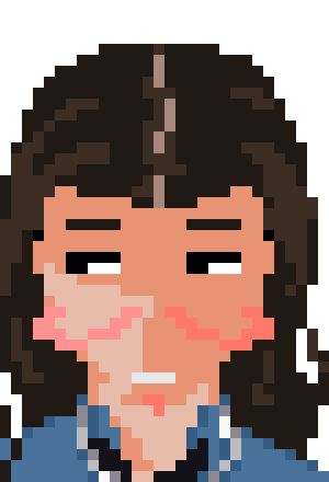 [050127] what if that happens to me