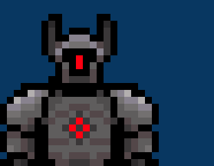 [32284a] well i havent been updated so i see it as PA:R