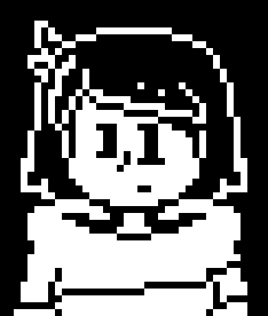 [2fbf6b] *She nodded, and tried to smile, but couldn't* - Helix