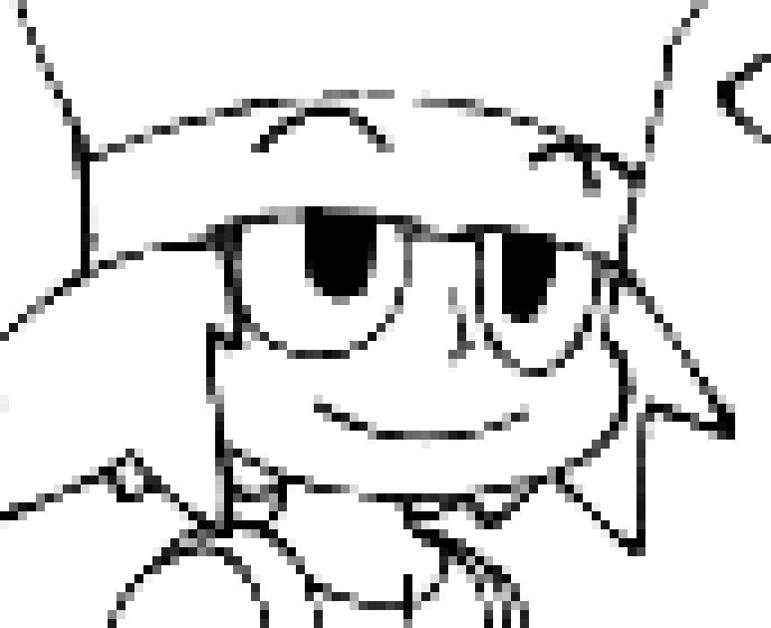 [c05341] imagine that