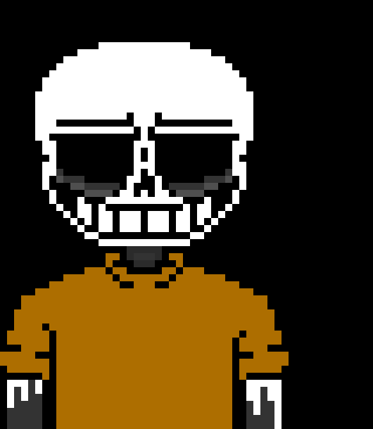 [c7b058] *XM hears him Wisper "im sorry.. multi.."* *teleports away to find some monsters*