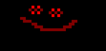 [6ced92] It's a quote by a very great leader.