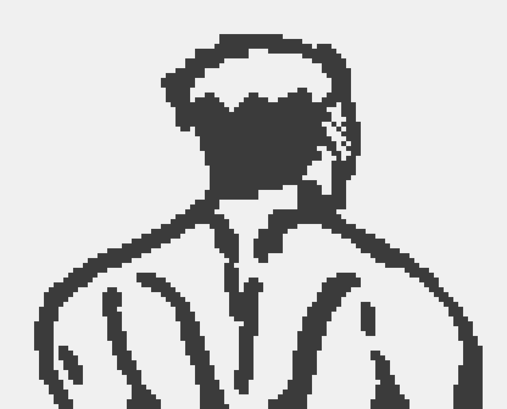 [c25cf3] I'm the honored one, twobit. the prodigal son. the anti Christ of PAM, but not because of my actions, but because of the thoughts inside my head that cannot be written.