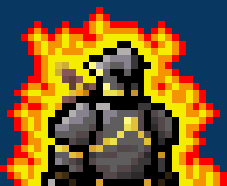 [1ba0cb] just had to sit outside the door with a bunch of other students, we stood there for at least 10 minutes. my feet are in pain