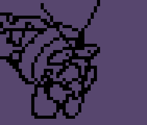 [777455] HEY LET GO!