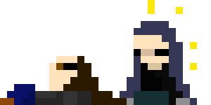 [d3c520] (( . . . Where'd everyone go- )) '. . .'