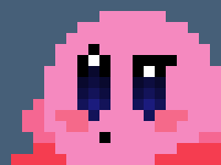 [cd168a] *he tugged at marker's arm, as if to say "maybe we should go look somewhere else"*