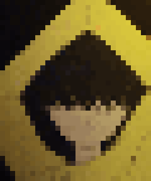 ((RepOsT))..*walking around and falls into the sewer where caro hizol and the leaf latex where*!!!-six