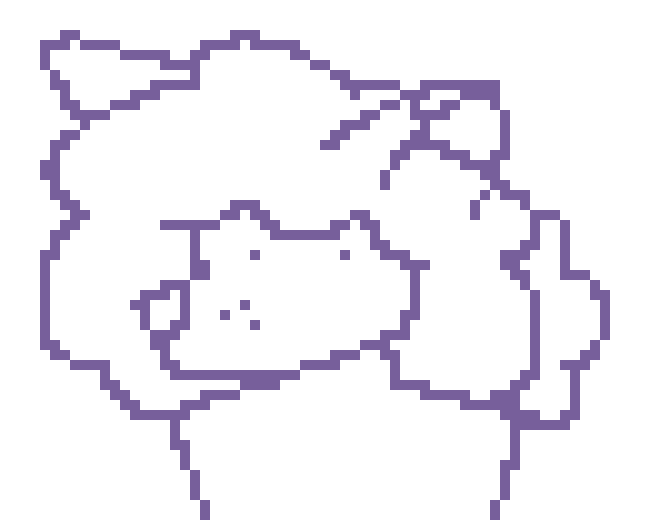 [8fe3aa] oh right that movie came out 7 months ago. fuc