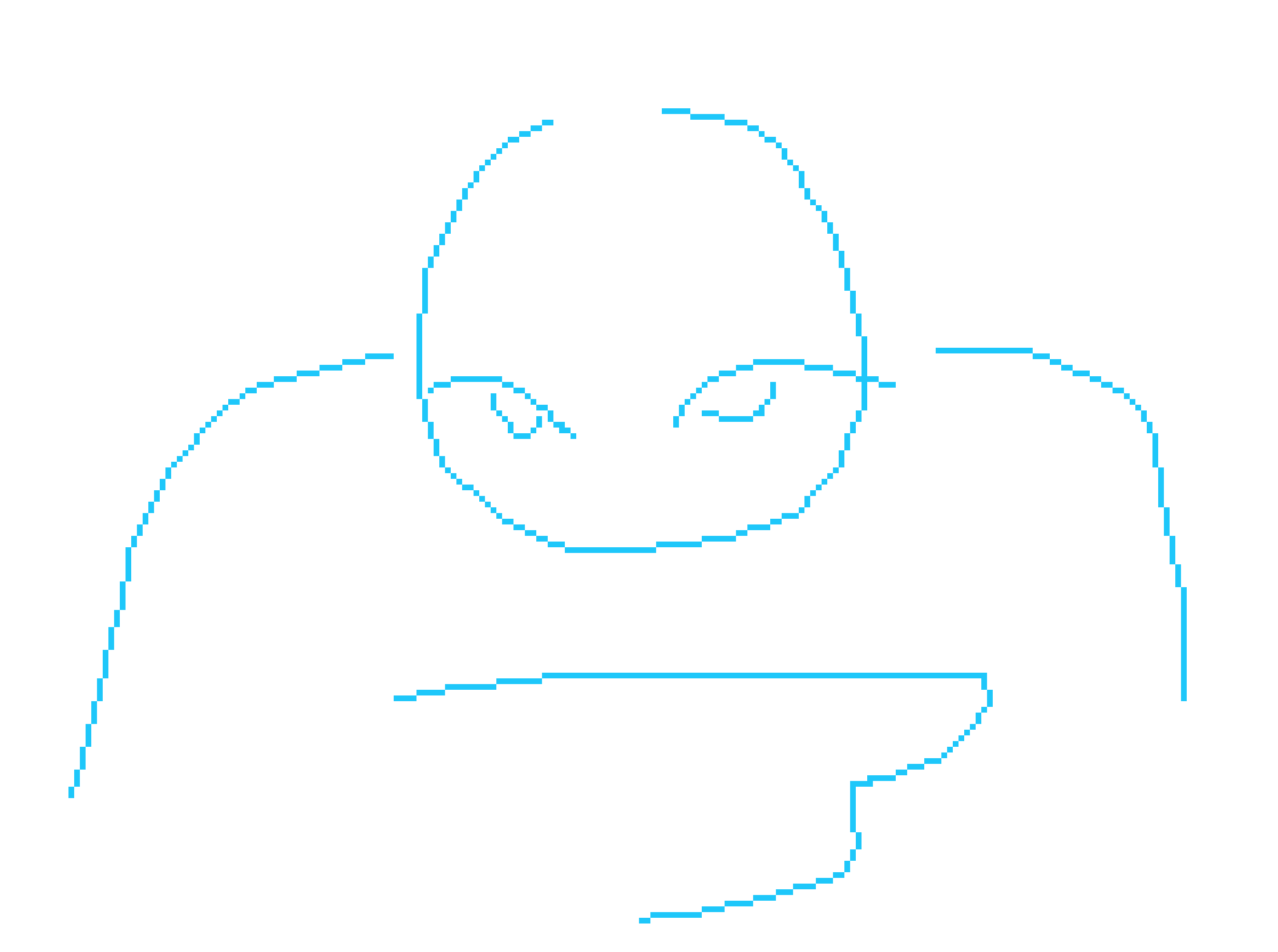 [ff21a2] gunther this mf gave me trust issues that are still potent 2 years later im not being buddy chum with him