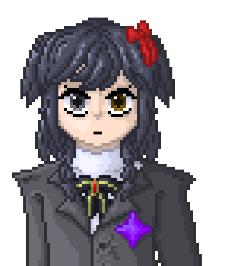 [719675] Sorry for having breakdown that time 