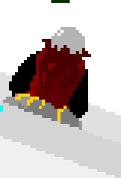 [fd66af] ok fine, i'll give the answer- big ahh head no feet looki-