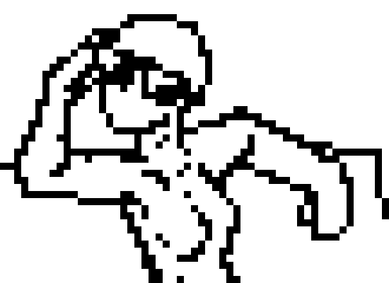 [777455] that's good to hear