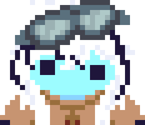 [668681] Wouldn't you know 