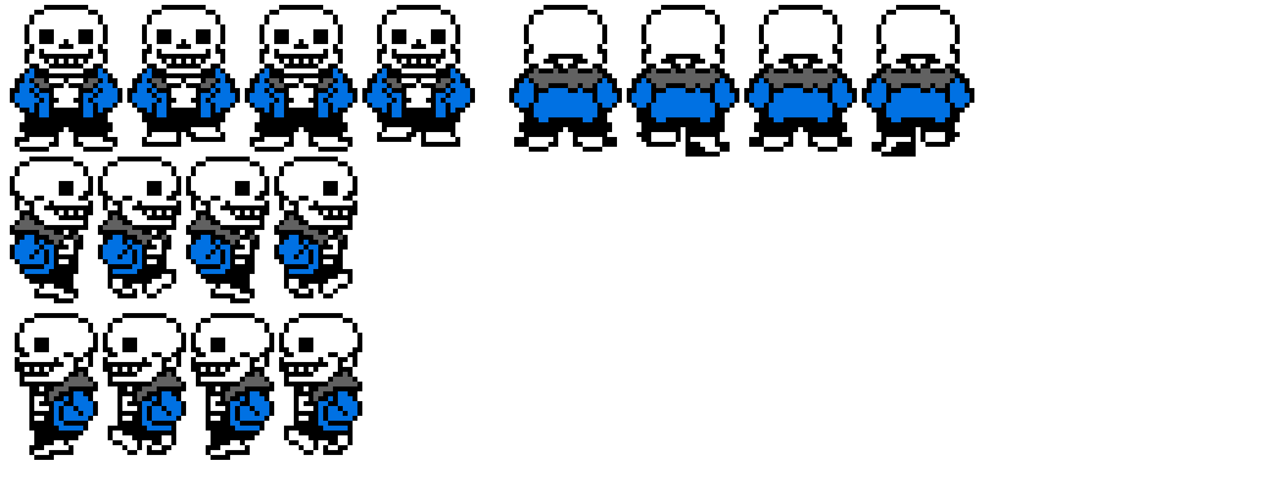 [d8c3aa] sans