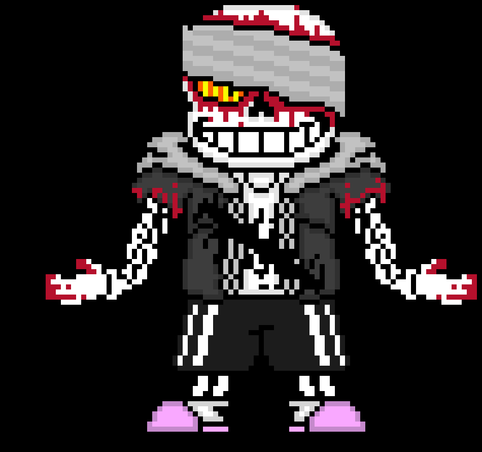 [e8cb42] *walks up to multi and slaps him with a flaming fist slightly melting multi* what did you do to Terror?!