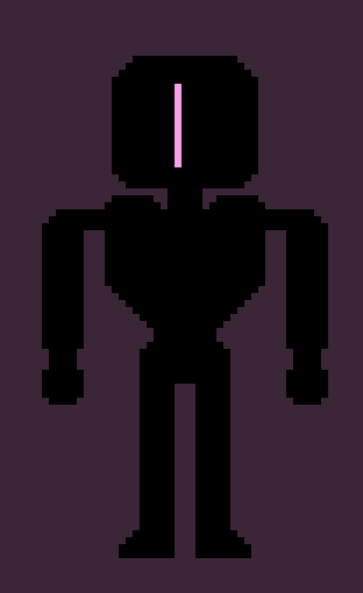 [2fcb16] Good. Now kill another one.