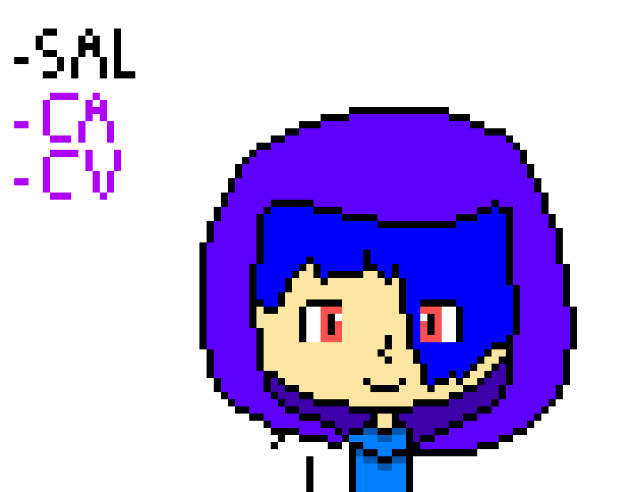 still i need to work.... wait.... hi? y-you don't need to call me Colorverse.... but a-alright