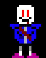 [d082ec] *still being a statue