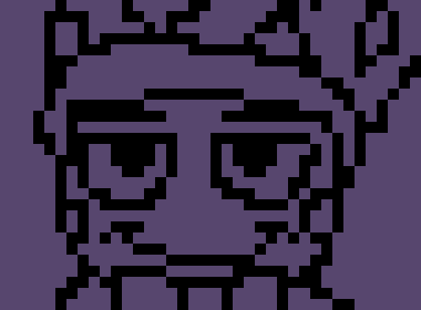 [777455] Guess I'll be telling Queen Ripple and you don't get to one up on Magolor for once. 