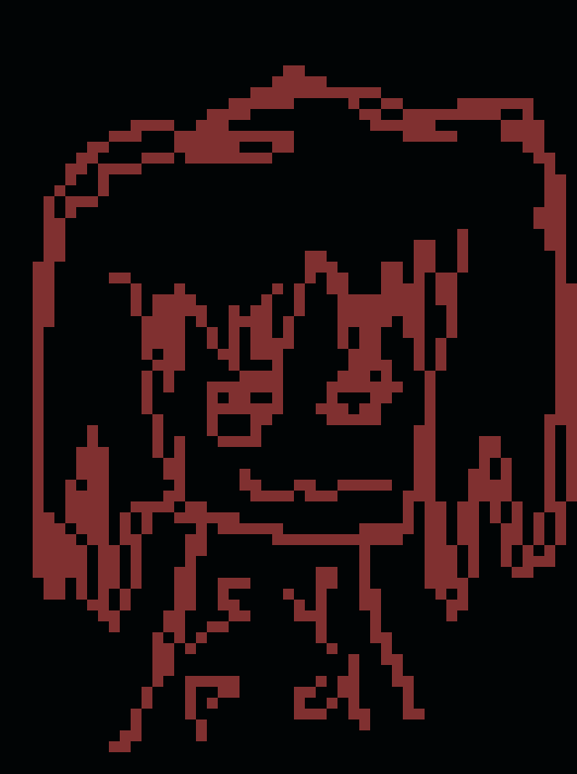 [1ff172] Peter piper picked a pepperrr