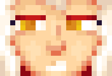 [8de716] i put most of the shopping away, they can do the rest themselves