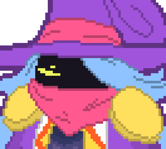 [633772] It also of to note, I am no longer bound to such a weak vessel, So I do believe I can partake in much more.