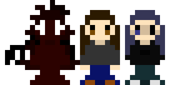 [d3c520] (( . . . )) '. . .'