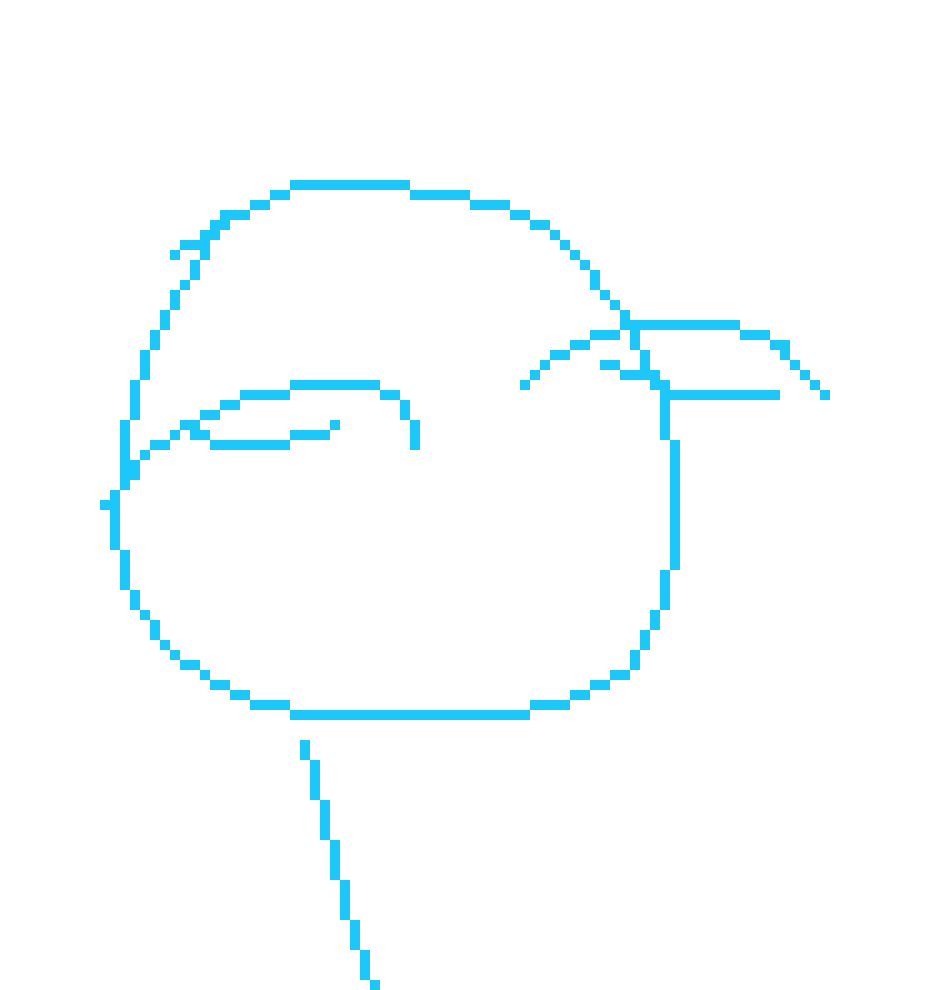 [1b0e67] Ikr, be dead rn bro we need the dead JZ design