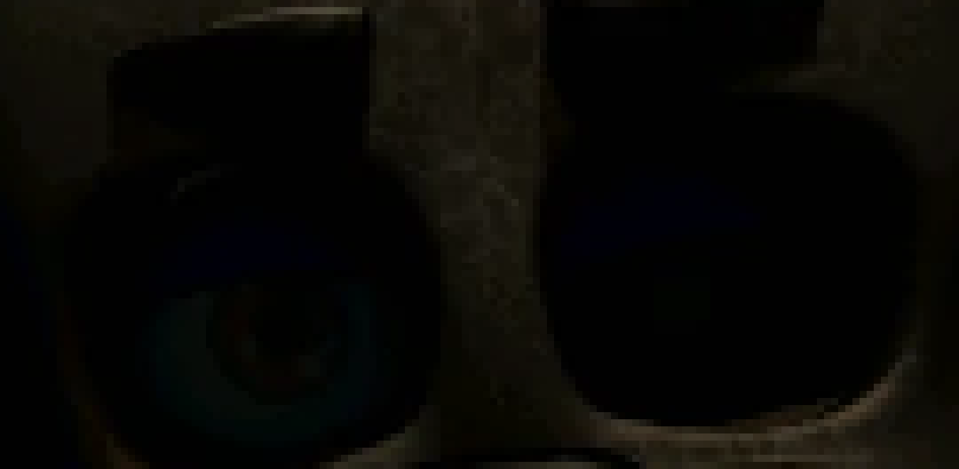 [050127] *soundcloud not spotify