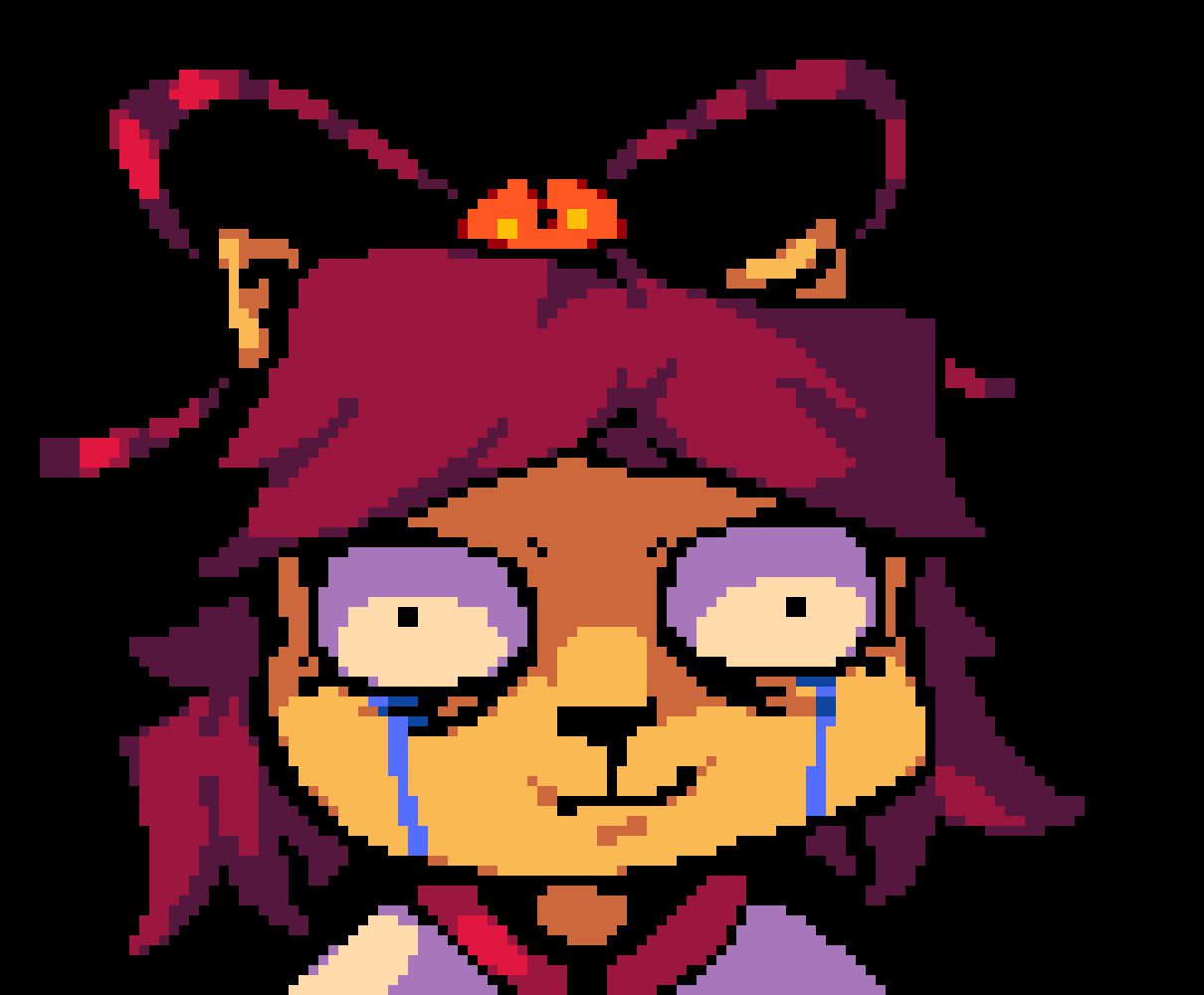 [8426a8] you go have fun now