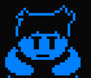 [77b851] Nothing I can’t handle. I’ve stopped an homicidal amalgamate which WAS a mix of both a Human and a Monster. Sounds pretty far fetched but, I did.