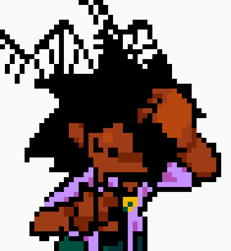 [ff9222] "Too much thoughts-"